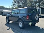 2025 Ford Bronco 4WD SUV for sale #KFB06322 - photo 6
