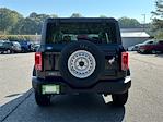 2025 Ford Bronco 4WD SUV for sale #KFB06322 - photo 7