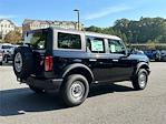2025 Ford Bronco 4WD SUV for sale #KFB06322 - photo 2