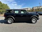 2025 Ford Bronco 4WD SUV for sale #KFB06322 - photo 8