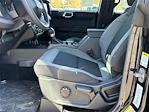 2025 Ford Bronco 4WD SUV for sale #KFB06322 - photo 9