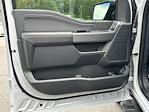 2025 Ford F-150 SuperCrew Cab 4x4 Pickup for sale #KFB06452 - photo 10