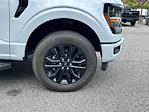 2025 Ford F-150 SuperCrew Cab 4x4 Pickup for sale #KFB06452 - photo 12