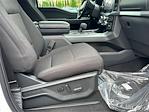 2025 Ford F-150 SuperCrew Cab 4x4 Pickup for sale #KFB06452 - photo 13