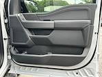 2025 Ford F-150 SuperCrew Cab 4x4 Pickup for sale #KFB06452 - photo 14
