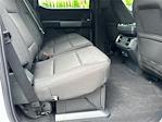 2025 Ford F-150 SuperCrew Cab 4x4 Pickup for sale #KFB06452 - photo 15