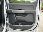 2025 Ford F-150 SuperCrew Cab 4x4 Pickup for sale #KFB06452 - photo 16