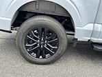 2025 Ford F-150 SuperCrew Cab 4x4 Pickup for sale #KFB06452 - photo 17