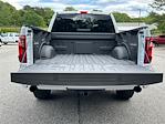 2025 Ford F-150 SuperCrew Cab 4x4 Pickup for sale #KFB06452 - photo 18