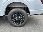 2025 Ford F-150 SuperCrew Cab 4x4 Pickup for sale #KFB06452 - photo 19