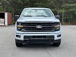 2025 Ford F-150 SuperCrew Cab 4x4 Pickup for sale #KFB06452 - photo 3