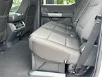 2025 Ford F-150 SuperCrew Cab 4x4 Pickup for sale #KFB06452 - photo 20