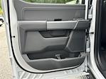 2025 Ford F-150 SuperCrew Cab 4x4 Pickup for sale #KFB06452 - photo 21