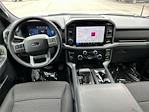 2025 Ford F-150 SuperCrew Cab 4x4 Pickup for sale #KFB06452 - photo 22