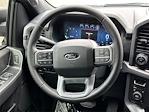 2025 Ford F-150 SuperCrew Cab 4x4 Pickup for sale #KFB06452 - photo 23