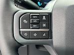 2025 Ford F-150 SuperCrew Cab 4x4 Pickup for sale #KFB06452 - photo 24