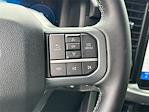 2025 Ford F-150 SuperCrew Cab 4x4 Pickup for sale #KFB06452 - photo 25