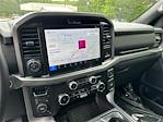 2025 Ford F-150 SuperCrew Cab 4x4 Pickup for sale #KFB06452 - photo 27