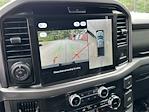 2025 Ford F-150 SuperCrew Cab 4x4 Pickup for sale #KFB06452 - photo 28