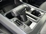 2025 Ford F-150 SuperCrew Cab 4x4 Pickup for sale #KFB06452 - photo 29