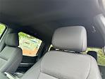 2025 Ford F-150 SuperCrew Cab 4x4 Pickup for sale #KFB06452 - photo 30