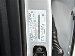2025 Ford F-150 SuperCrew Cab 4x4 Pickup for sale #KFB06452 - photo 31