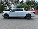 2025 Ford F-150 SuperCrew Cab 4x4 Pickup for sale #KFB06452 - photo 5