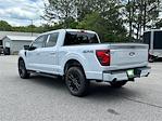 2025 Ford F-150 SuperCrew Cab 4x4 Pickup for sale #KFB06452 - photo 6