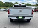 2025 Ford F-150 SuperCrew Cab 4x4 Pickup for sale #KFB06452 - photo 7
