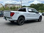 2025 Ford F-150 SuperCrew Cab 4x4 Pickup for sale #KFB06452 - photo 2