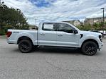 2025 Ford F-150 SuperCrew Cab 4x4 Pickup for sale #KFB06452 - photo 8