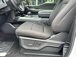 2025 Ford F-150 SuperCrew Cab 4x4 Pickup for sale #KFB06452 - photo 9