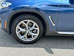 Used 2022 BMW X3 sDrive30i SUV for sale #KFB06452A - photo 11