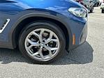 Used 2022 BMW X3 sDrive30i SUV for sale #KFB06452A - photo 12
