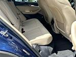 Used 2022 BMW X3 sDrive30i SUV for sale #KFB06452A - photo 15