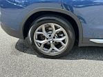 Used 2022 BMW X3 sDrive30i SUV for sale #KFB06452A - photo 17