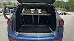 Used 2022 BMW X3 sDrive30i SUV for sale #KFB06452A - photo 18