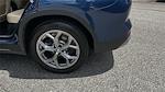 Used 2022 BMW X3 sDrive30i SUV for sale #KFB06452A - photo 19