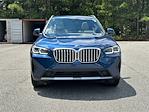 Used 2022 BMW X3 sDrive30i SUV for sale #KFB06452A - photo 3