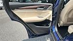 Used 2022 BMW X3 sDrive30i SUV for sale #KFB06452A - photo 20