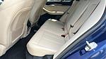 Used 2022 BMW X3 sDrive30i SUV for sale #KFB06452A - photo 21