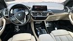 Used 2022 BMW X3 sDrive30i SUV for sale #KFB06452A - photo 22
