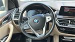Used 2022 BMW X3 sDrive30i SUV for sale #KFB06452A - photo 23