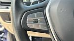 Used 2022 BMW X3 sDrive30i SUV for sale #KFB06452A - photo 24