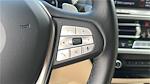 Used 2022 BMW X3 sDrive30i SUV for sale #KFB06452A - photo 25