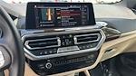 Used 2022 BMW X3 sDrive30i SUV for sale #KFB06452A - photo 28