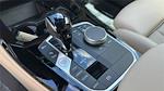 Used 2022 BMW X3 sDrive30i SUV for sale #KFB06452A - photo 29