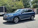 Used 2022 BMW X3 sDrive30i SUV for sale #KFB06452A - photo 4