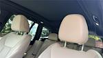 Used 2022 BMW X3 sDrive30i SUV for sale #KFB06452A - photo 31