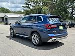 Used 2022 BMW X3 sDrive30i SUV for sale #KFB06452A - photo 6